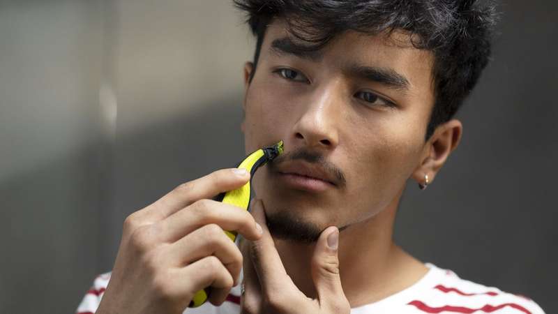 Philips OneBlade - Original blade