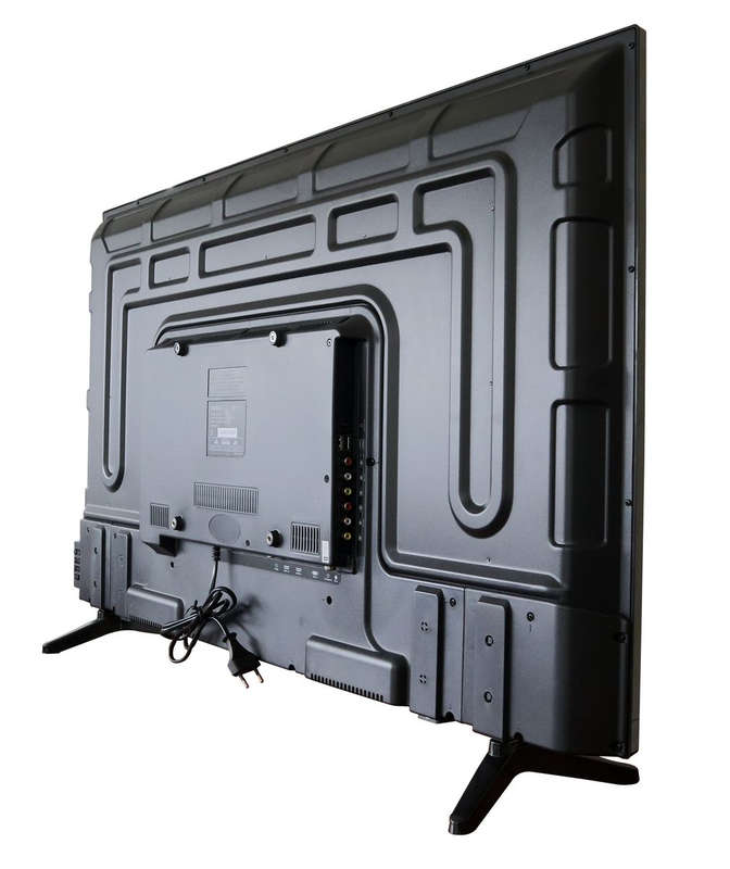 Ecco Lh20 20" Led Tv