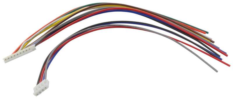 ADI Trinamic (TMCM-110-CABLE) Cable Loom