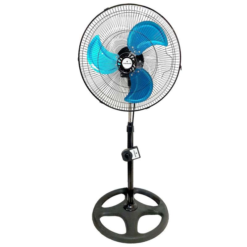 18` Electric Fan 55w