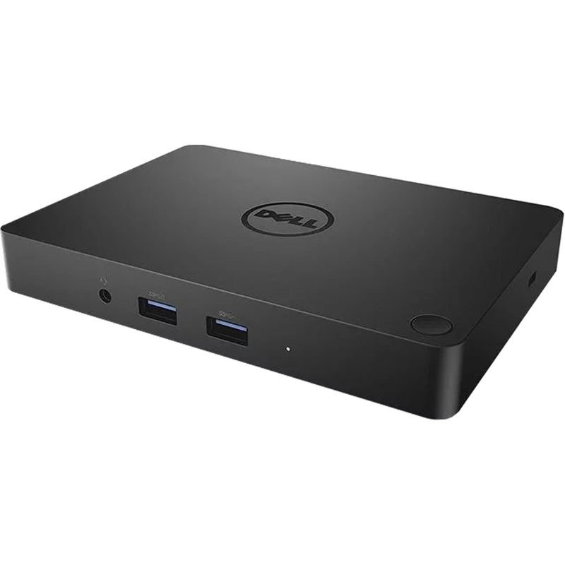 Dell WD15  Docking Station