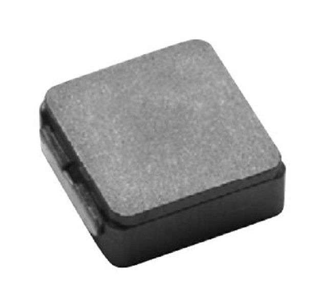 Vishay (IHLP4040DZER330M11) Power Inductor (SMD), 33 µH, 4.4 A, Shielded