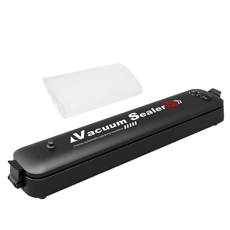 Vacuum Sealer