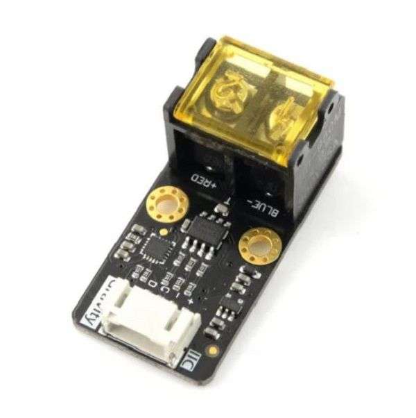 DFRobot (DFR0558) Gravity I2C High Temperature Sensor, K-Type