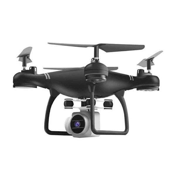 andowl Q-DM6 Sky speed quadcopter drone with Camera - Limited Edition