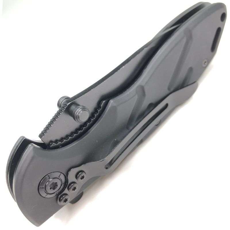 Extreme Ops Knife