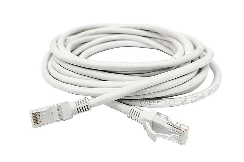 5M Internet Network Cable Cat 5