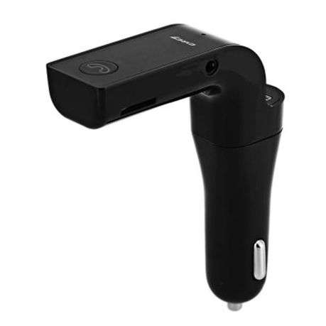 FM Bluetooth Transmitter For Car Radio Car Kit with MP3