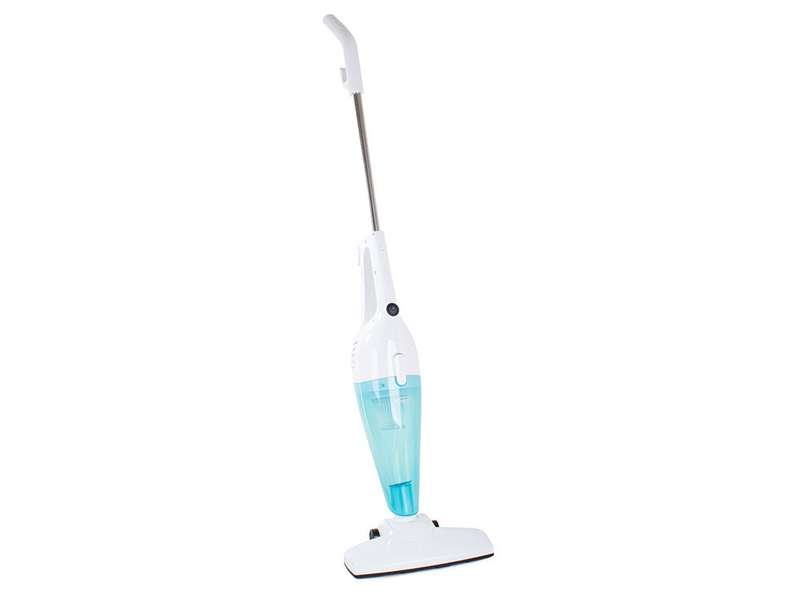 2 in 1 Stick & Handheld Vacuum Cleaner -600w