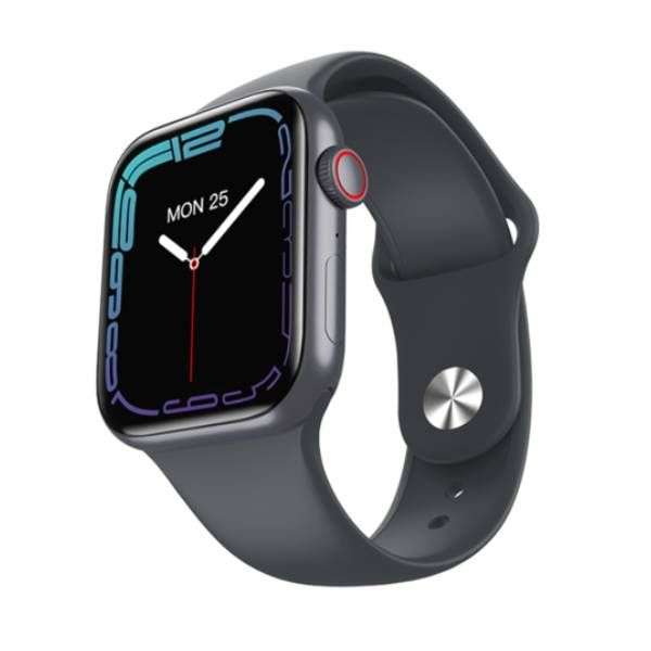 D7 Max Smart Watch