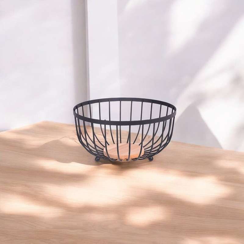 Fruit bowl