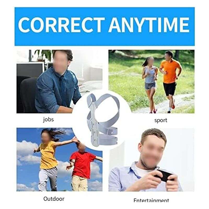 Active