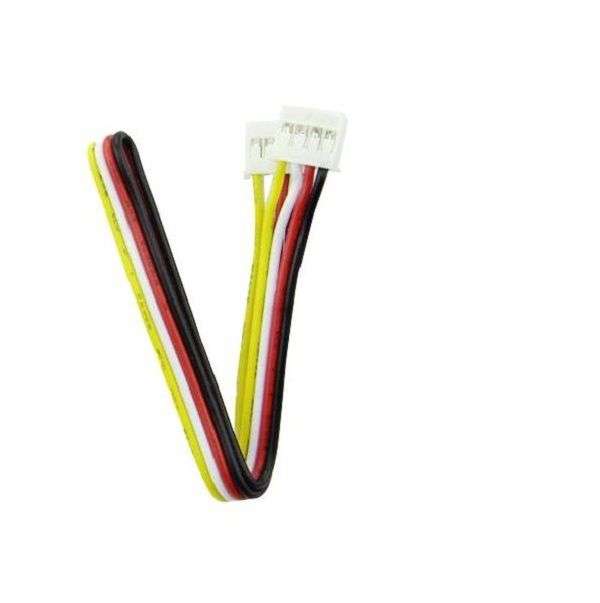 Seeed Studio (105020012) Accelerometer & Gyroscope Board, with Cable