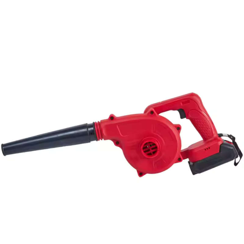 Jiageng Portable Cordless Air Blower Dryer