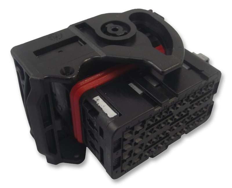 Molex (64320-3311) Automotive Connector Housing, Sealed Hybrid Modular