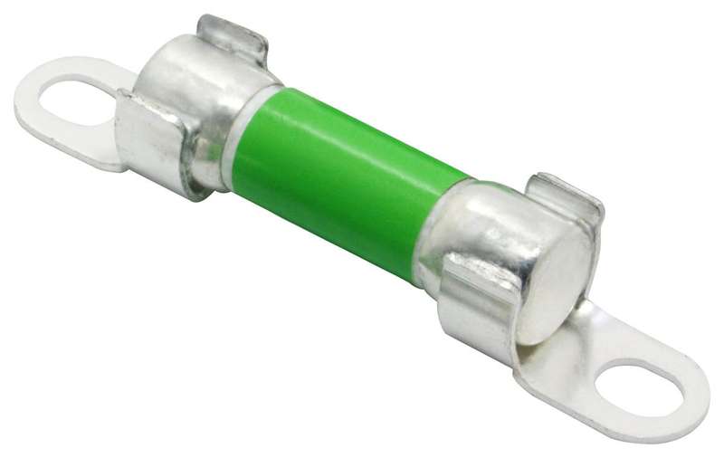 Multicomp MP006267 Fuse, Automotive, 40 A