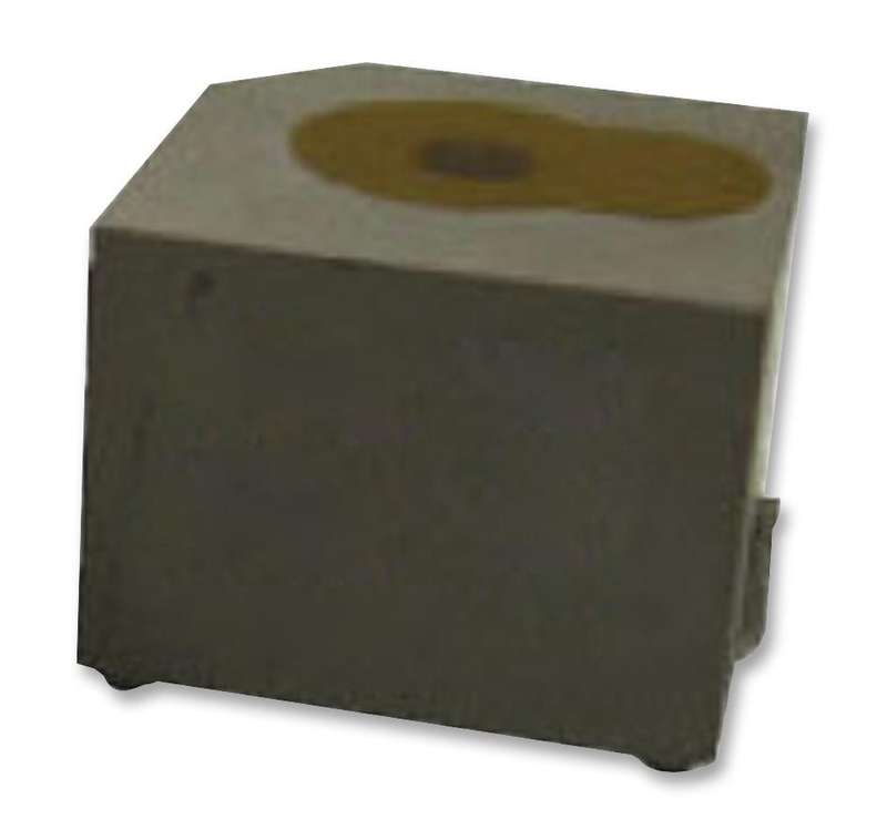 Kingstate (2215097) Transducer, Buzzer, 4 VDC, 7 VDC, 30 mA, 94 dBA