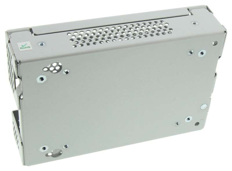 Artesyn (LPX40) Power Supply Accessory, Cover Kit