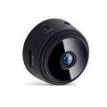 Magnetic Live Stream Wifi HD 1080P Mini Camera