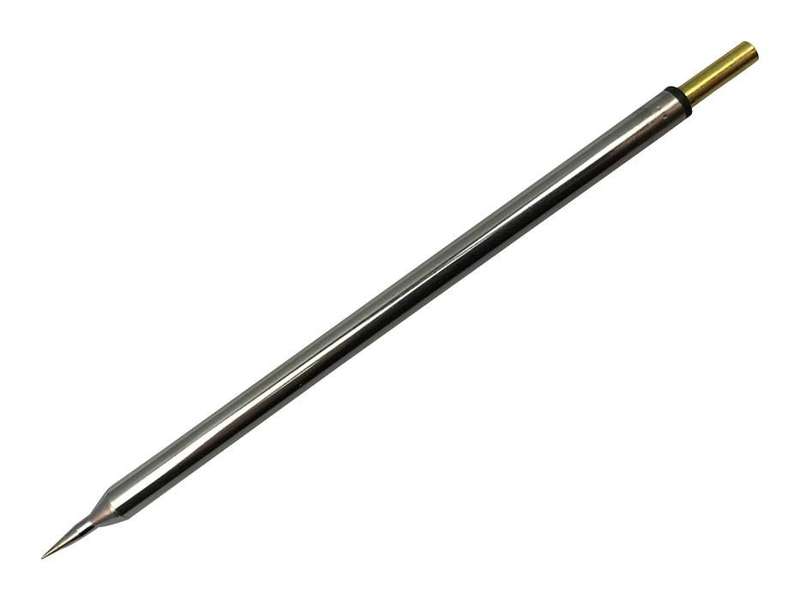 Metcal (SCP-CNL04) Soldering Iron Tip, Conical, 0.4 mm