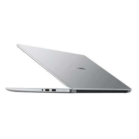 15.6 Huawei MateBook Laptop D15 [Intel Core i3] [11 Gen] [8GB RAM] [256GB] (New-Sealed)