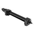 Coil Spring Compressor Tool Kit