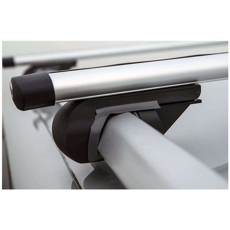 120cm Luggage Roof Rack Crossbar -JG120
