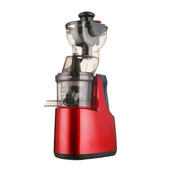 RAF Slow Juicer 150W