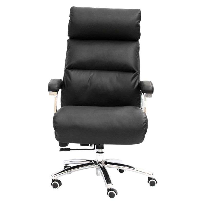 Ikea Office Chairs