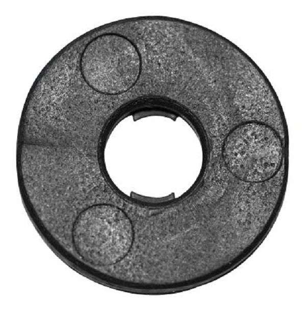 Ettinger (03.16.040) Washer, Plain, 4.3mm, 12mm