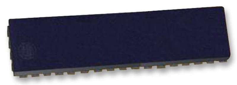 Maxim Integrated (MAX4889AETO+T) PCI Express Switch, PCIe 1.0, PCIe 2.0,