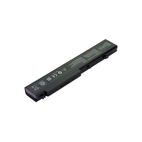 Battery for Dell Vostro 1710,1720 ( T117C )