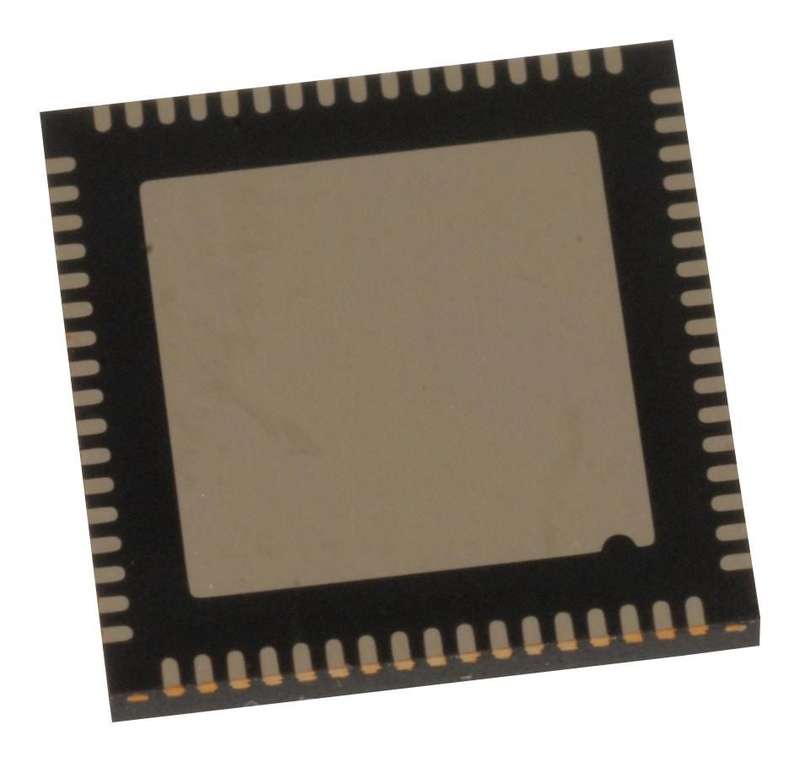 Stmicroelectronics (STM32WB55RGV6) Microcontroller, 32bit, 64MHz