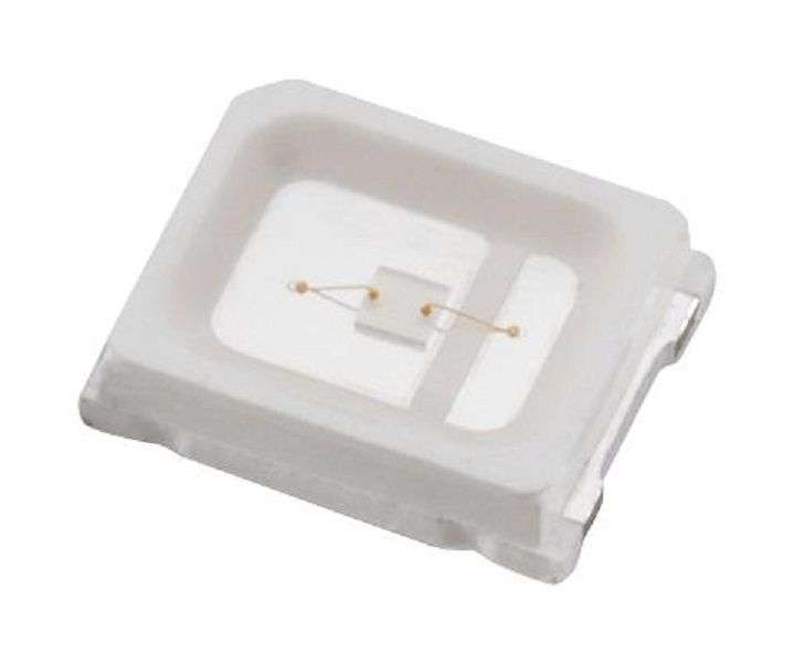 Wurth Elektronik (150283RS73103) High Brightness LED