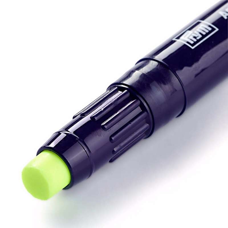 Prym Aqua glue Marker
