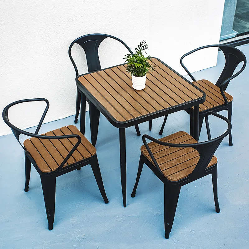 Patio or Outdoor Dining Set