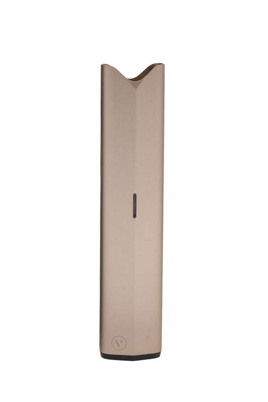 Vuse ePod - Rose Gold Device