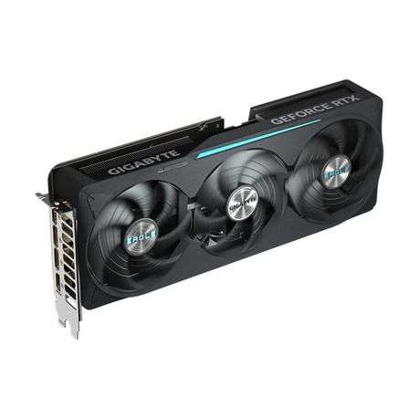 Gigabyte nVidia GeForce RTX 5070 Ti Eagle OC SFF - 16GB GDDR7 Graphics Card