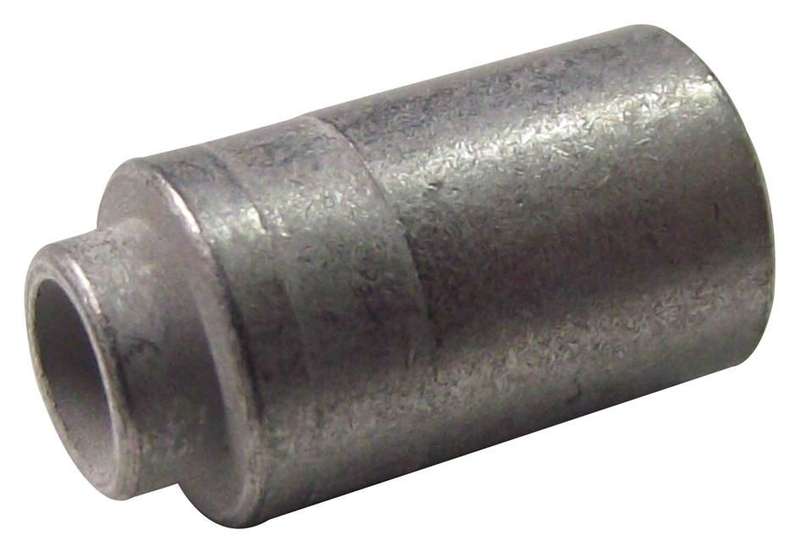 Wurth Elektronik (9774100960R) Spacer, SMT, Non Stop, Steel, Swage Round