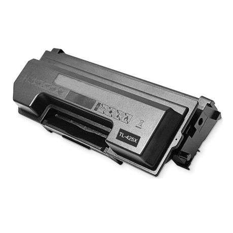 TL425X Black Toner Cartridge for M7105DW, P3305DN Series Printers  - Generic