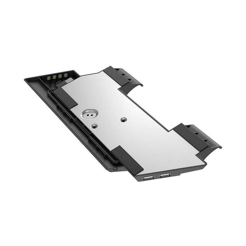 Dobe TP4 Multifunctional Stand for PS4, Pro & Slim