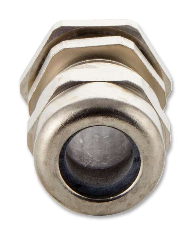 Jacob (50.620 M-L-F) Cable Gland, M20 x 1.5, 9 mm, 13 mm