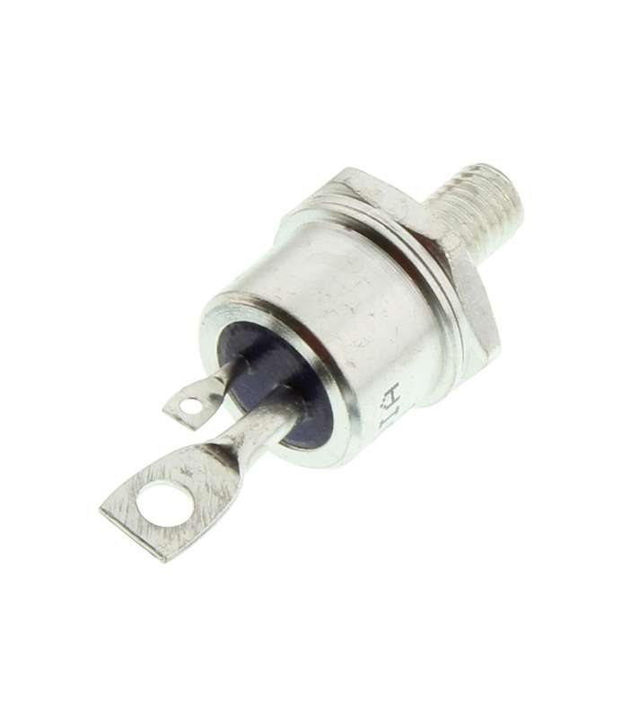 Vishay (VS-50RIA120) Thyristor Module, 50 A, 1200 V