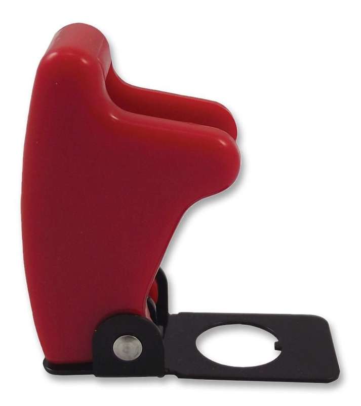 Arcolectric (R171000AAA) Switch Finger Guard, Arco 3900