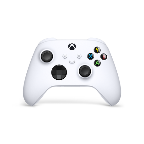 XBOX SERIES S 512GB + 2x Controllers