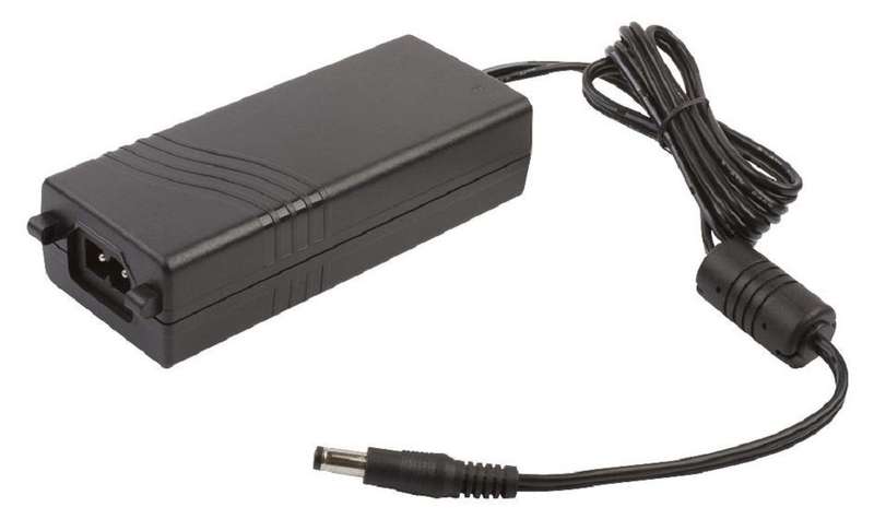 XP Power (AFM45US12C2) AC/DC Power Supply, 1 Output, 48 W, 12 VDC, 4 A
