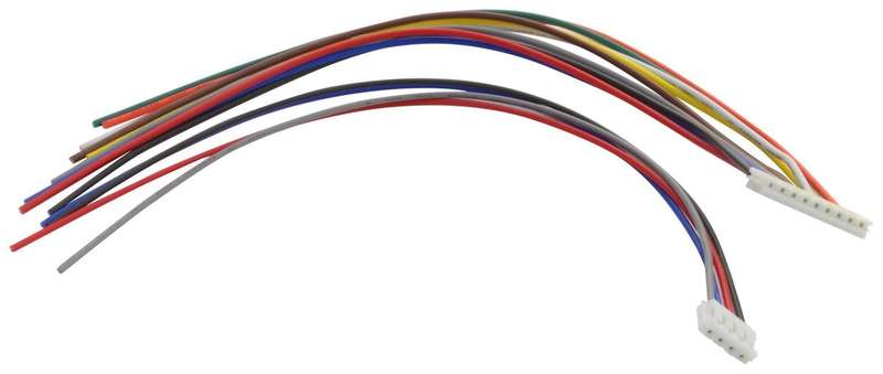 ADI Trinamic (TMCM-110-CABLE) Cable Loom