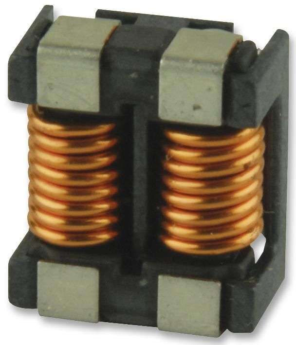 Tdk (ACM7060-701-2PL-TL01) Filter, Common Mode, ACM Series, 700 ohm