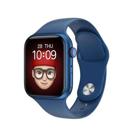 Smart Watch 8 Max with NFC Function