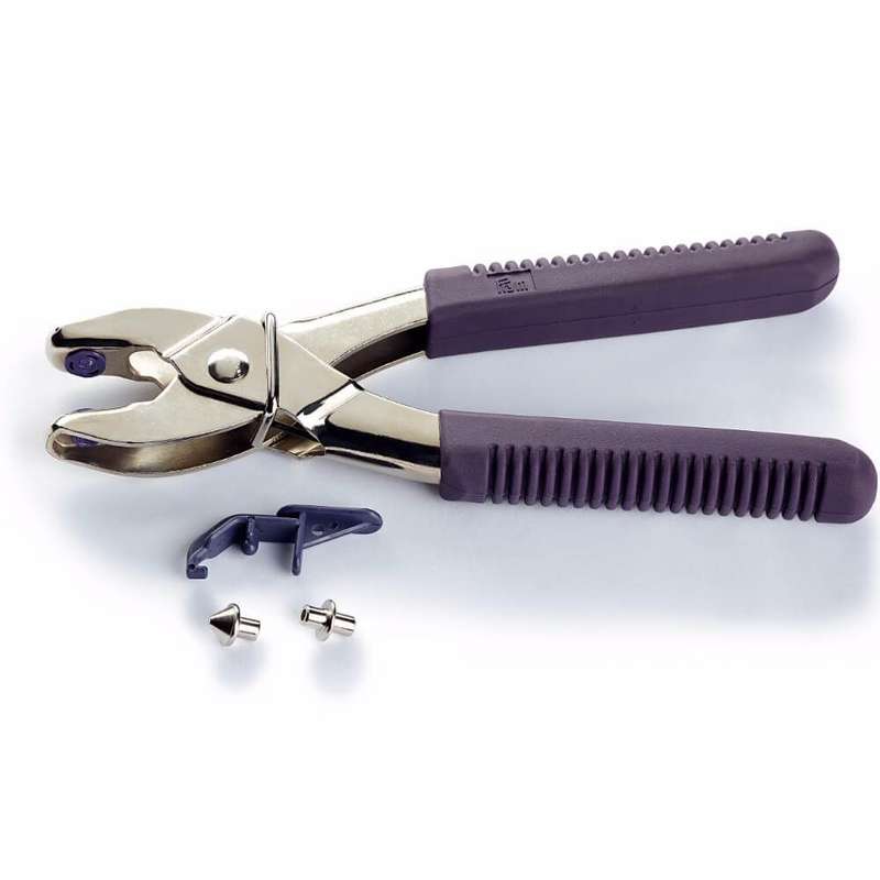 Prym Vario pliers for press fasteners